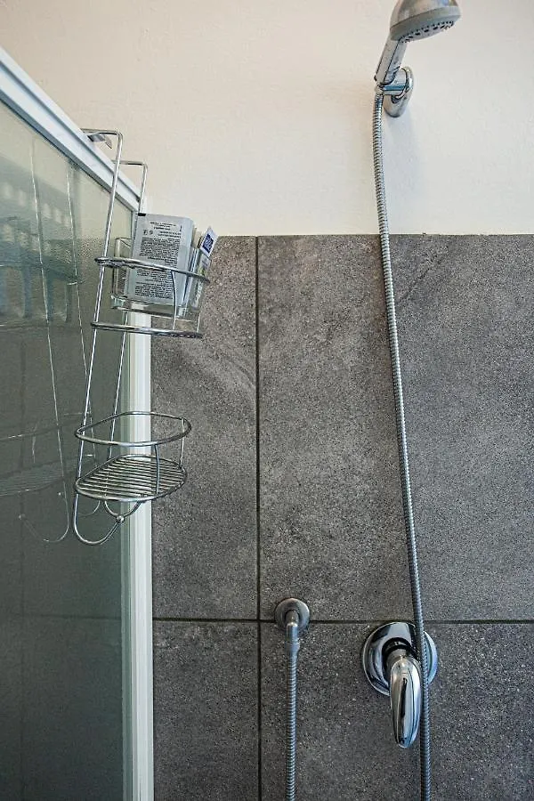 A Due Passi Dal Duomo Apartment Milan