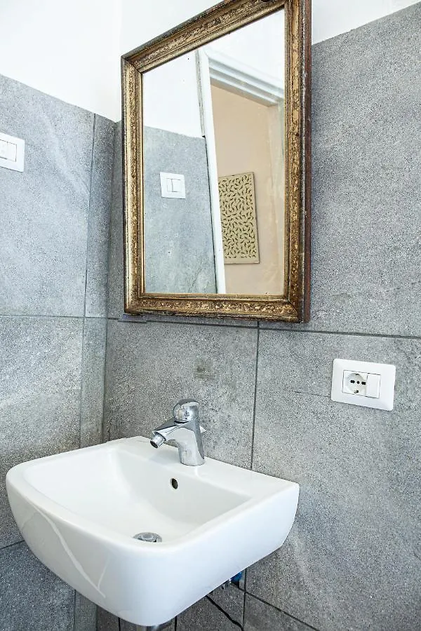 Apartamento A Due Passi Dal Duomo Milán