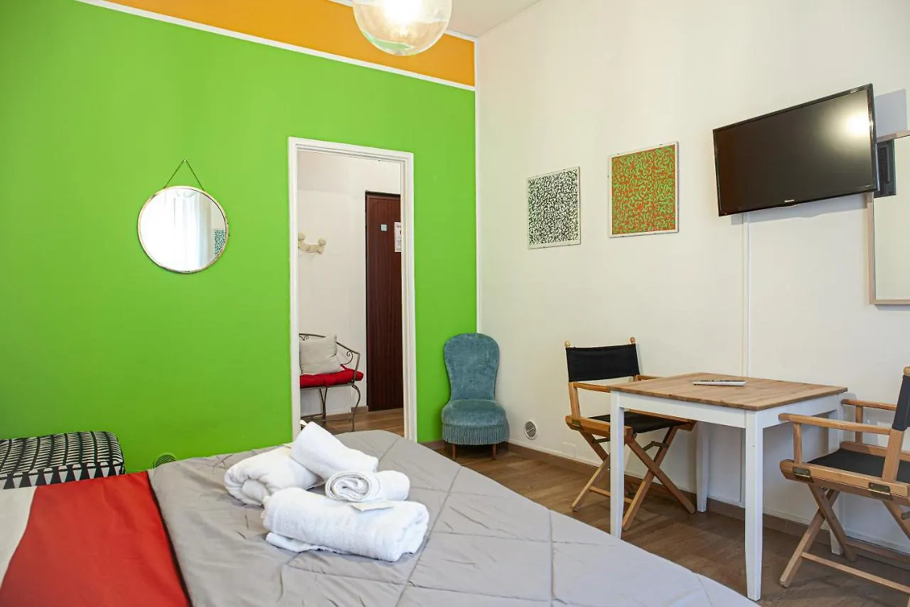 Apartamento A Due Passi Dal Duomo Milán