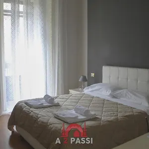 A 2 Passi Da Stesicoro Apartamento CTA