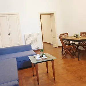 Appartamento Apartment Inn