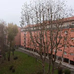  Appartamento Youhosty - Boifava 48