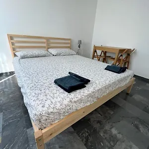  Appartamento Bilocale Roggia Scagna 7
