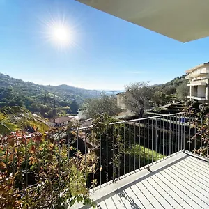 pietraverdemare.hotelitalianriviera.com/