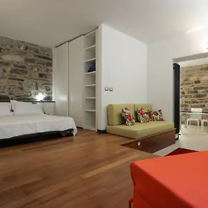 appartamento-da-detta.hotelitalianriviera.com/